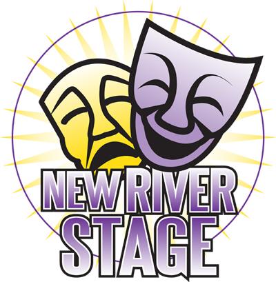 NewRiverStage's profile picture. New River Stage is a premier community theater and actors' conservatory located in the New River Valley.