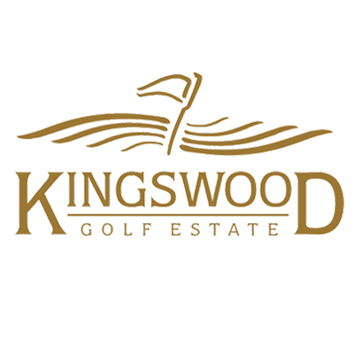 KingswoodGE Profile Picture