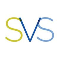 SVS Ltd(@SVS_Ltd) 's Twitter Profile Photo