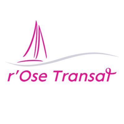 Rose Transat