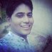 keshav (@sanjogitapaswan) Twitter profile photo