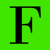 FIRSTonline (@firstonlinetwit) 's Twitter Profile