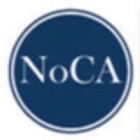 NoCA UK (@noca_uk) 's Twitter Profile