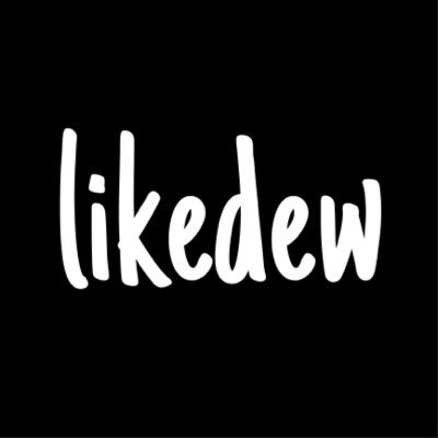 likedew