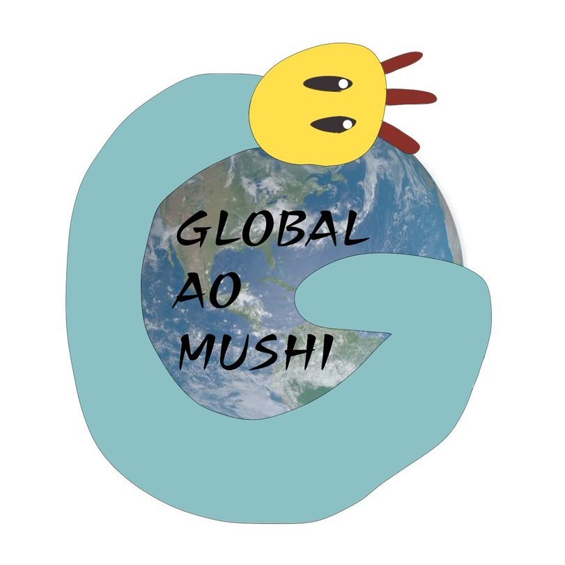 GLOBAL_AOMUSHI/トプ画→@POI_foehn_wotb/土、日、祝日配信