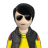 johnnysmith5's profile image