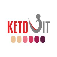 KetoVit(@KetoVit) 's Twitter Profile Photo