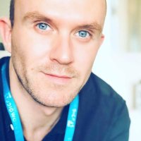 Joff Hatfield-Powell (@joffpowell) 's Twitter Profile Photo Joff Hatfield-Powell (@joffpowell) 's Twitter Profile Photo
