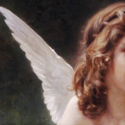 fatmahalawah's profile picture. اللهمّ اجعلني من الذين يستمعون القول فيتبعونَ أحسنه