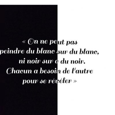 Midi Minuit Citation La Distance Est Un Test Afin De Savoir Jusqu Ou L Amour Peut Voyager Midi Minuit Citation La Distance Est Un Test Afin De Savoir Jusqu Ou L Amour Peut Voyager