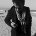 Luigi D'Angelo (@luidangelo) Twitter profile photo Luigi D'Angelo (@luidangelo) Twitter profile photo
