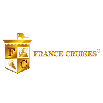 Travel experts offering luxury, tailor-made canal & river cruise vacation packages throughout France. Themed Cruising | Yacht Chartering|  Professional Service.