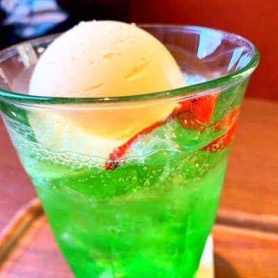 ShinozakiSimon's profile picture. 神奈川フィルハーモニー管弦楽団・首席ティンパニ奏者
