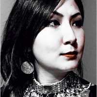 Farkhondeh Akbari (@farkhondaakbar) 's Twitter Profile