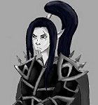 C-relさんのプロフィール画像