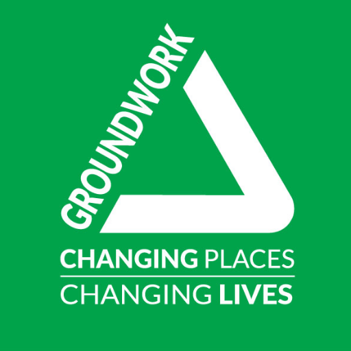 Groundwork BID Team works with companies & stakeholders to improve trading environments through the development & management of Business Improvement Districts