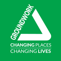 Groundwork BID Team (@teambid) 's Twitter Profile