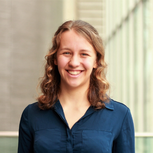 she/her
👩🏼🎓 PhD, Imperial College Researcher
🧠🚘Investigating using vehicle sensors for real-time brain injury prediction in road traffic collisions.