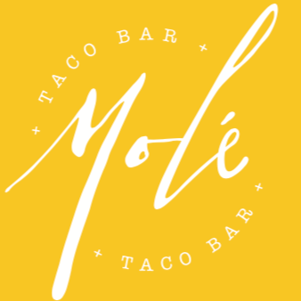 moletacobar's profile picture. Back to life, back to reality! We're popping up at 38-40 James Street in the New Year on Tuesdays and Wednesdays only. To book: info@moletacobar.com