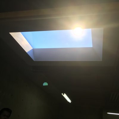 roma_0807's profile picture. 漫画と映画好きです CoeLux最高や...