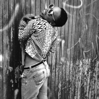 Creator of @plushythings @n_mtshali@icloud.com #creatingthingsilike