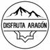 Disfruta Aragón (@DisfrutaAragon_) Twitter profile photo