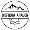 DisfrutaAragon_'s profile picture. Entérate de todas las posibilidades que ofrece Aragón en música, deporte, gastronomía, ocio y mucho más.