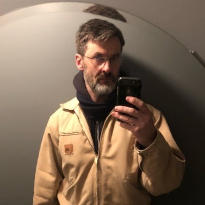 michelanglais's profile picture. 