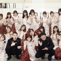 Gukky ※坂道推し (@gukky13) Twitter profile photo