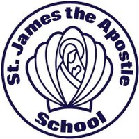 St. James the Apostle School (@stjamescarmel) 's Twitter Profile Photo