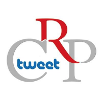 Cr Piemonte (@crpiemonte) 's Twitter Profile
