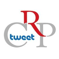 Cr Piemonte(@crpiemonte) 's Twitter Profile Photo