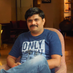 Navanath Pable (@navanathp) Twitter profile photo Navanath Pable (@navanathp) Twitter profile photo