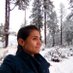 Aashwina (@aashwina2) Twitter profile photo Aashwina (@aashwina2) Twitter profile photo