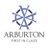 arburtonltd