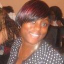 Chantelle Bailey - @Eugee_Asantwaa - Twitter