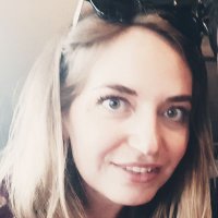 Elizabeth Ivey (@elizabeth__ivey) 's Twitter Profile Photo Elizabeth Ivey (@elizabeth__ivey) 's Twitter Profile Photo