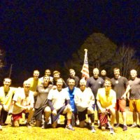 F3DeltaEcho (@f3_deltaecho) 's Twitter Profile Photo