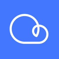 Plume Labs (@plume_labs) 's Twitter Profile Photo Plume Labs (@plume_labs) 's Twitter Profile Photo