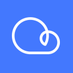 Plume Labs (@plume_labs) Twitter profile photo Plume Labs (@plume_labs) Twitter profile photo