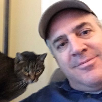 Zwi_sco's profile picture. 