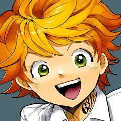 趣味垢です!多趣味なので良ければ仲良くして下さい。 好きなものは日本を代表するアニメ、漫画です! チサコです。気軽にフォローお願いします!