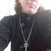 Ale 73 🗝️🎩🐾 (@rizzatoalessan2) Twitter profile photo Ale 73 🗝️🎩🐾 (@rizzatoalessan2) Twitter profile photo