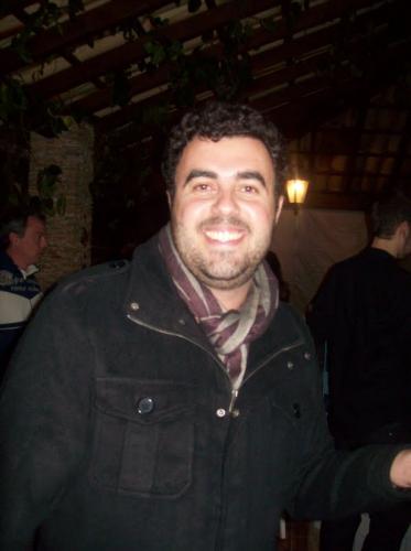 Viver a vida intensamente, e ser feliz sempre, mesmo que não dê para sorrir todos os dias!!!!!!!!!!!!!!!!