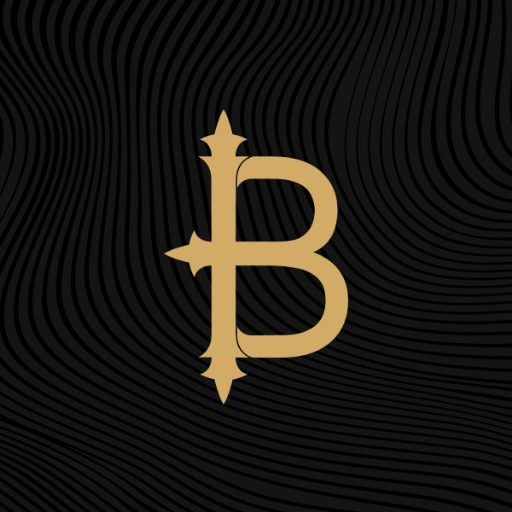 BeningtonDesign's profile picture. We provide elegant, stylish and comfortable furniture tailored to your home. Customize from our fabrics!

📩Requests: info@benington.com