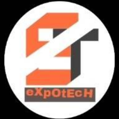 expotech13's profile picture. Exam makeover is a platform for education related videos.