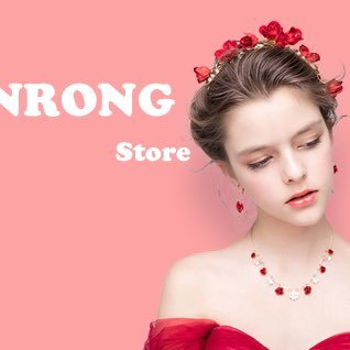 💕I am a hair accessories blogger. I will recommend cheap and exquisite hair accessories . 👇🏻👇🏻👇🏻If you like it, please pay attention to me.