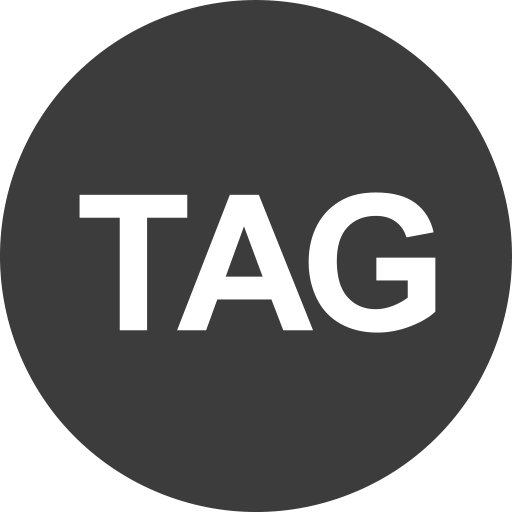 tagarchitecture's profile picture. 