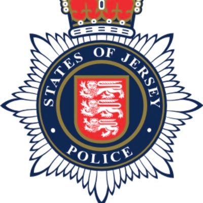 Inspector at the States of Jersey Police and a fanatical Red! 👊🏼👊🏼