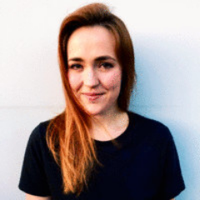 Alice McGurran (@alicemcgurran) 's Twitter Profile